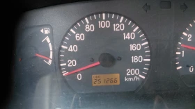 Mitsubishi Pajero sport - 4900 € - 71377436 9