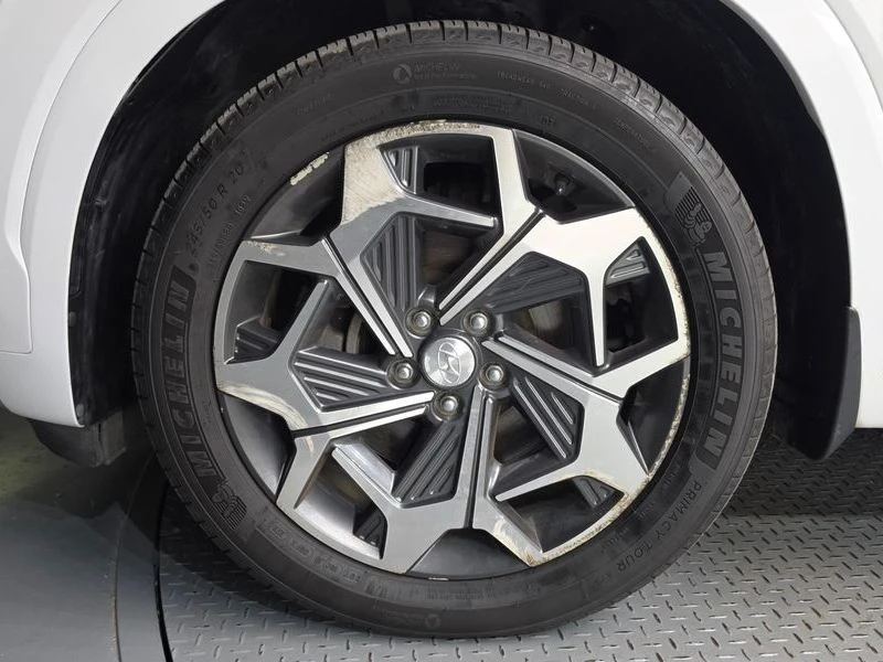 Hyundai Palisade Gasoline 3.8 4WD| 291к.с., снимка 5 - Автомобили и джипове - 56272389
