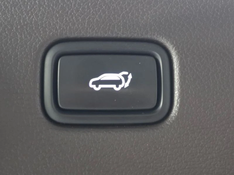 Hyundai Palisade Gasoline 3.8 4WD| 291к.с., снимка 17 - Автомобили и джипове - 56272389
