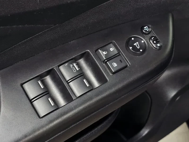 Honda Cr-v 2Wd Lx 4Th Generation | Mobile.bg � ����������� 16
