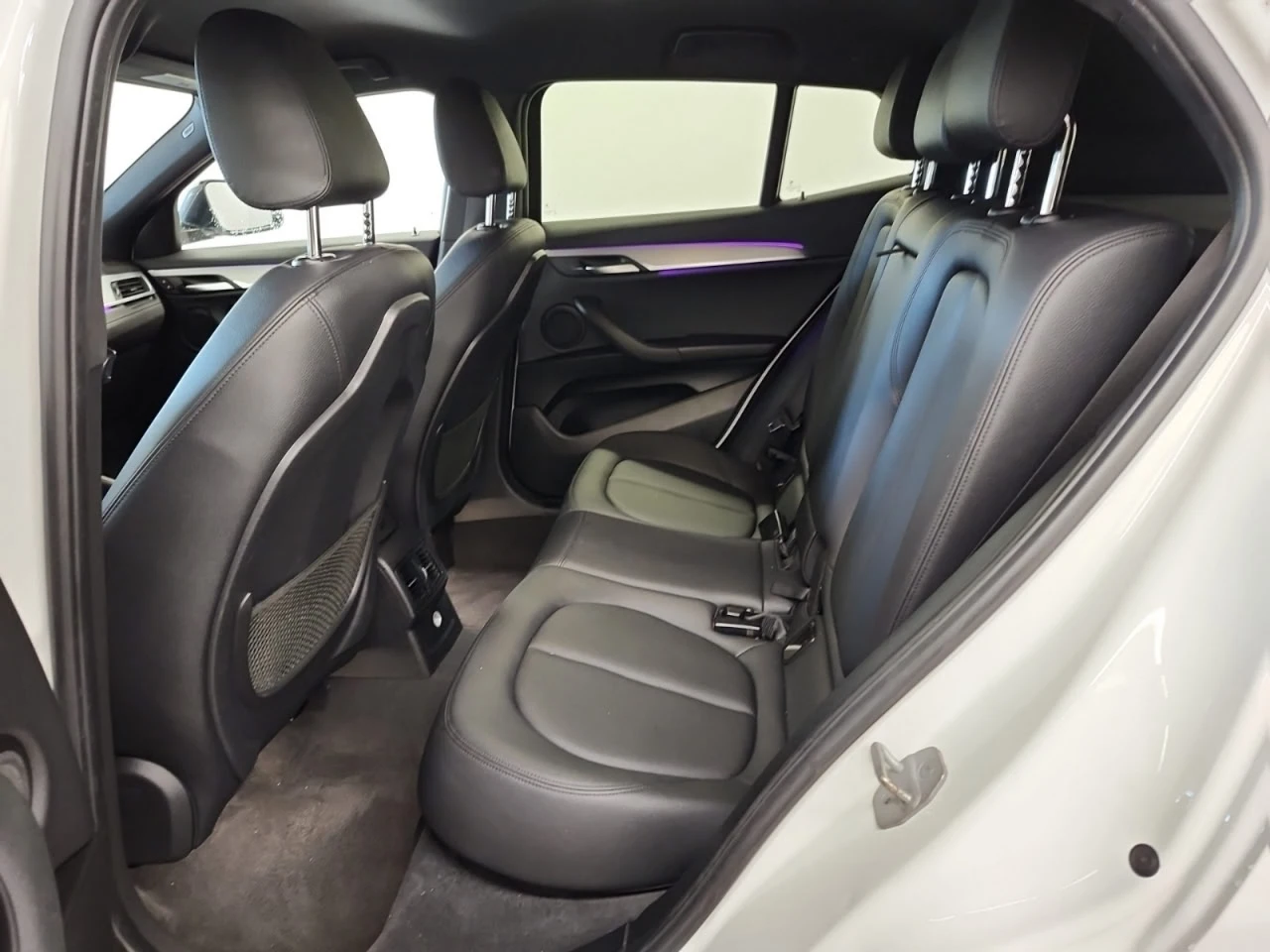 BMW X2 *  *    *   *  | Mobile.bg   12