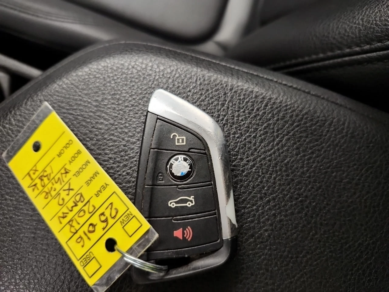 BMW X2 *  *    *   *  | Mobile.bg   14