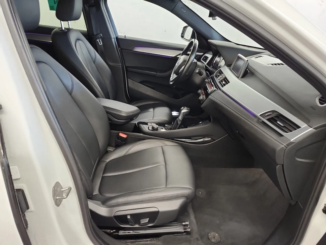 BMW X2 *  *    *   *  | Mobile.bg   11