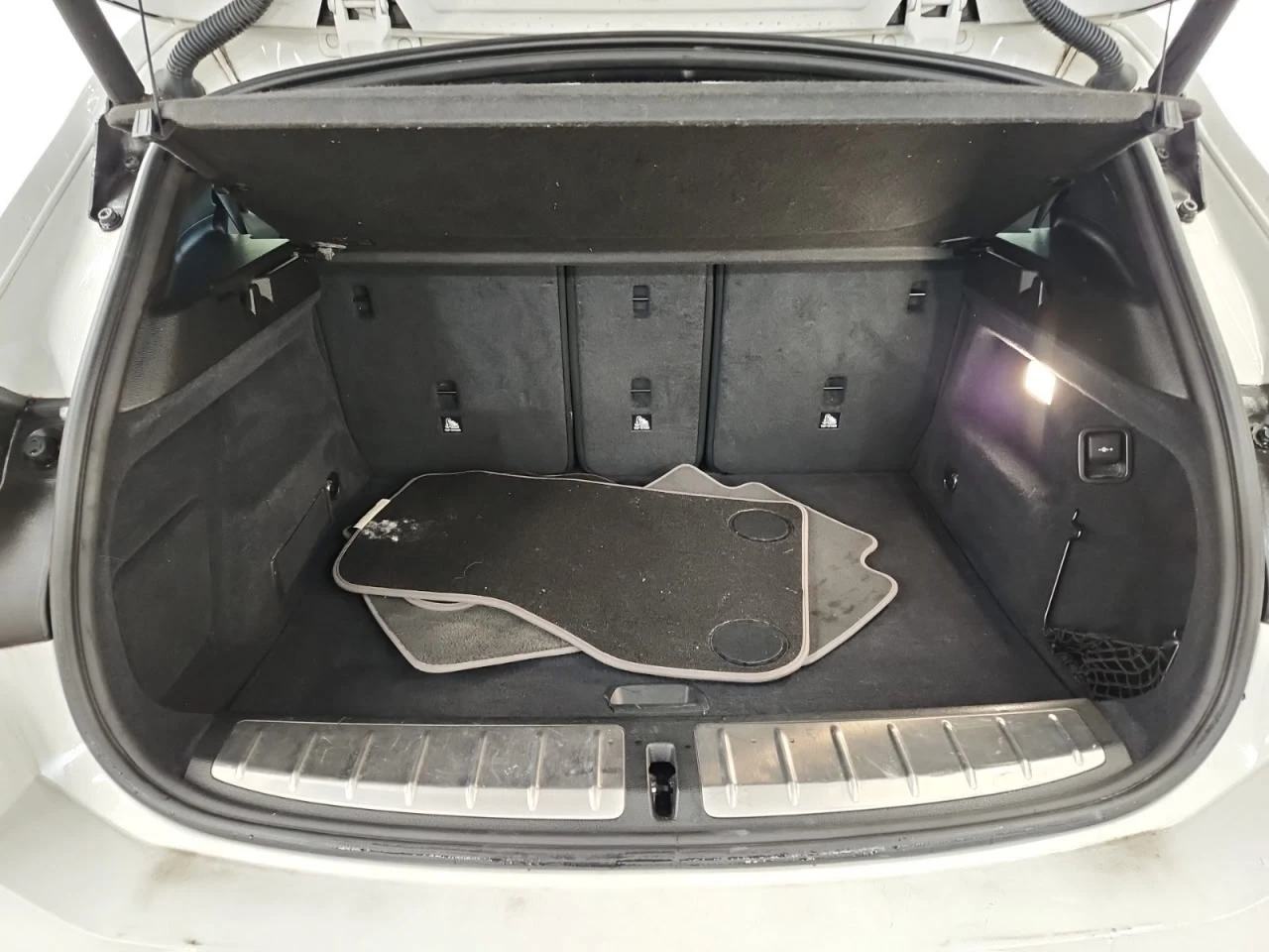 BMW X2 *  *    *   *  | Mobile.bg   13