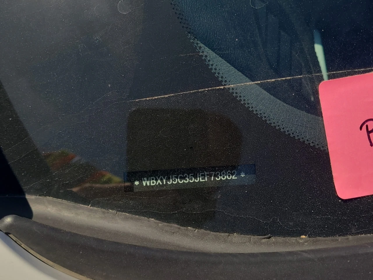 BMW X2 *  *    *   *  | Mobile.bg   16