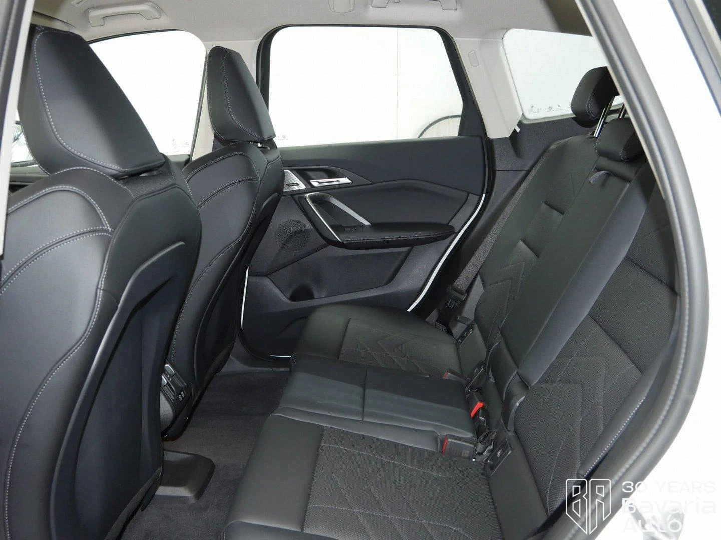 BMW X1 20d xDrive Steptronic | Mobile.bg   8