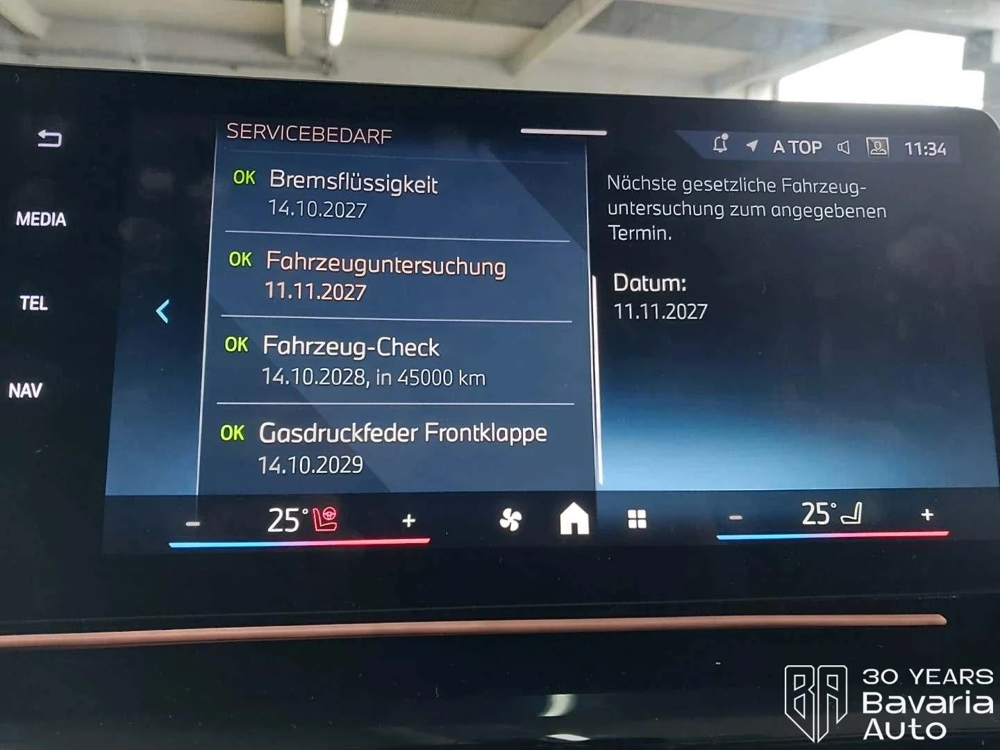 BMW X1 20d xDrive Steptronic | Mobile.bg   10