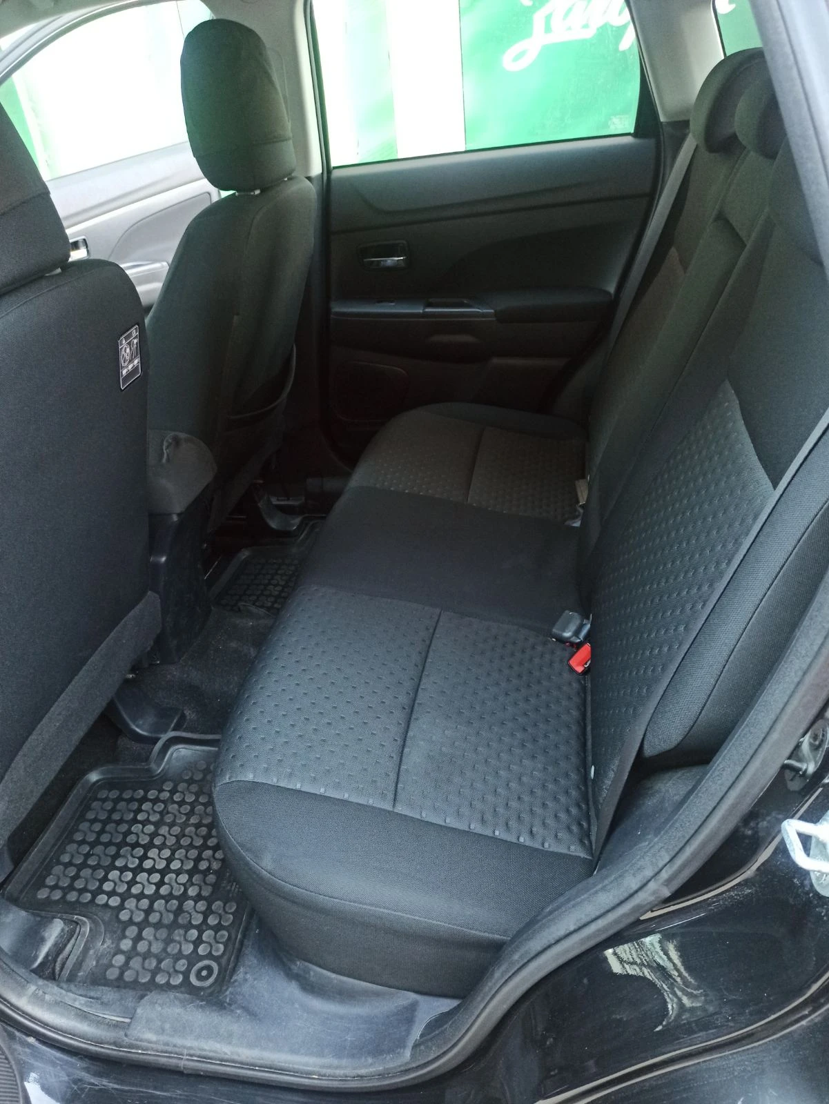 Mitsubishi ASX | Mobile.bg � ����������� 6