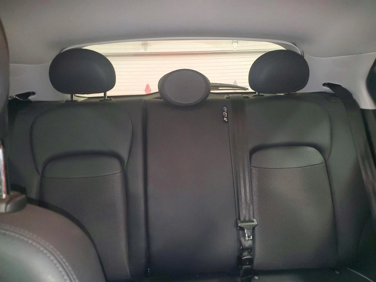 Fiat 500X TREKKING, снимка 8 - Автомобили и джипове - 54739019