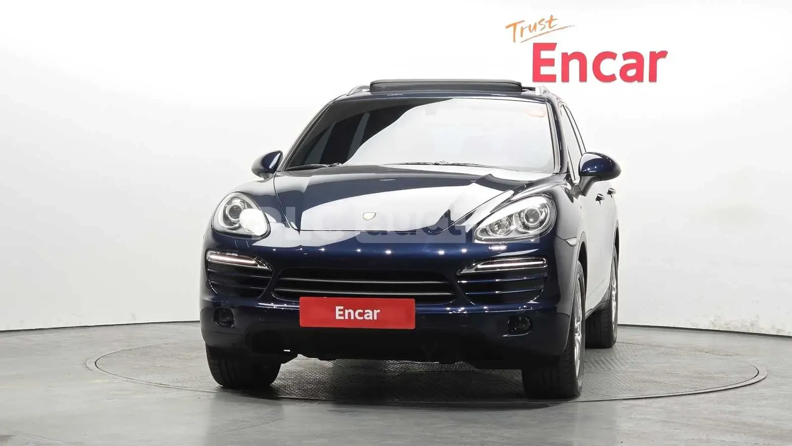 Porsche Cayenne 3.6 AWD| КАМЕРА| ПАНОРАМА| ПОДГРЕВ| ВКЛ.ТЕХНОТЕСТ, снимка 4 - Автомобили и джипове - 54834778