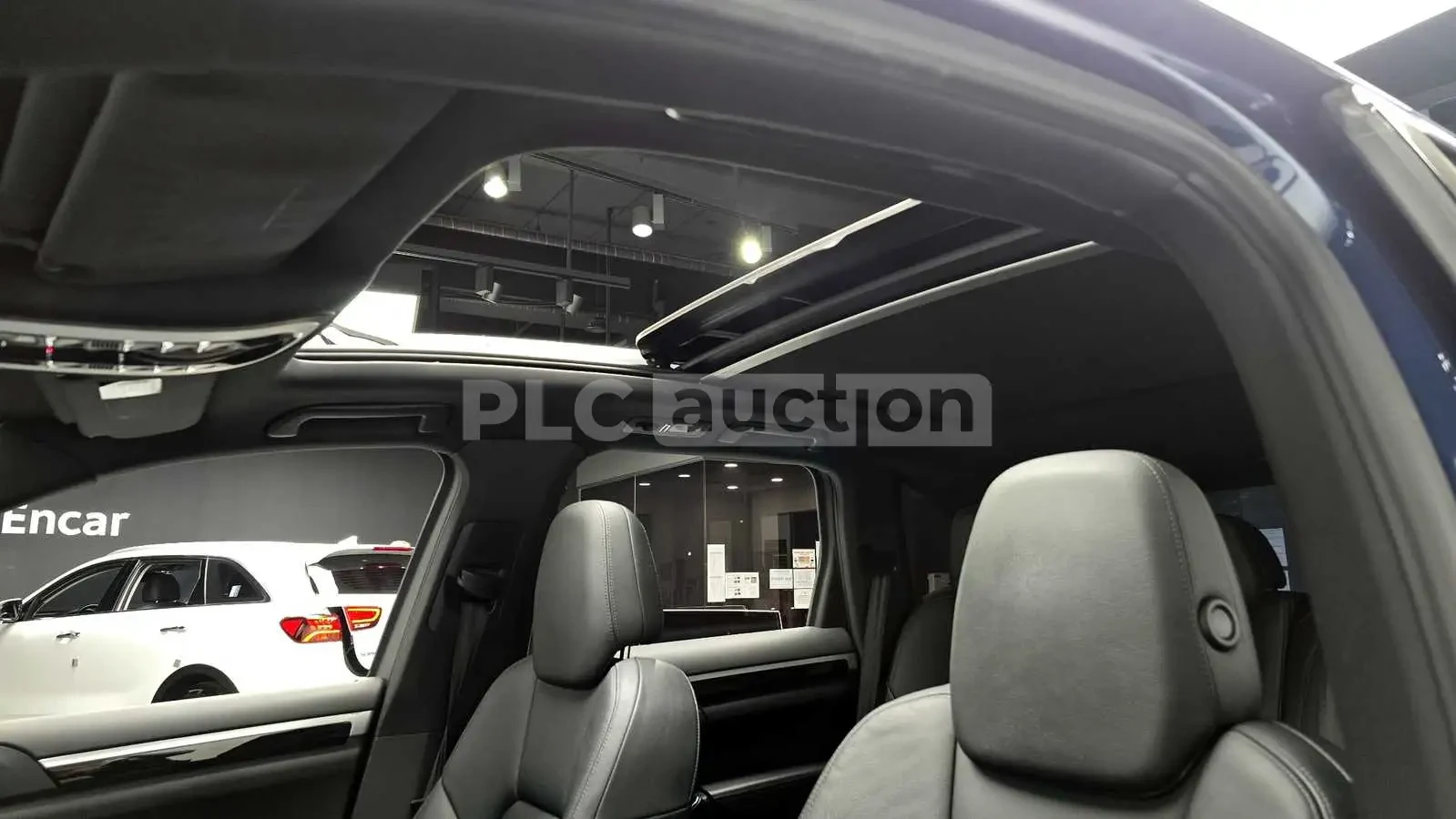 Porsche Cayenne 3.6 AWD| КАМЕРА| ПАНОРАМА| ПОДГРЕВ| ВКЛ.ТЕХНОТЕСТ, снимка 14 - Автомобили и джипове - 54834778