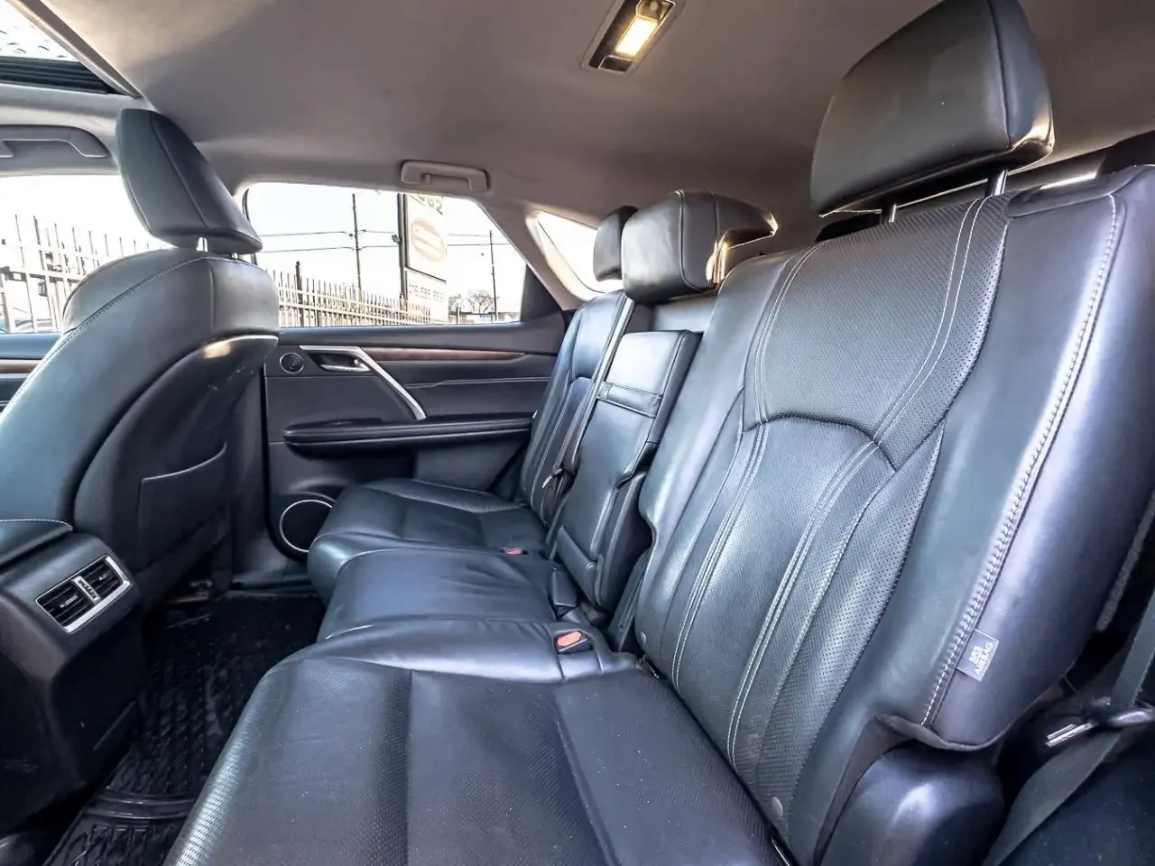 Lexus RX 2020 Lexus RX | Mobile.bg � ����������� 15