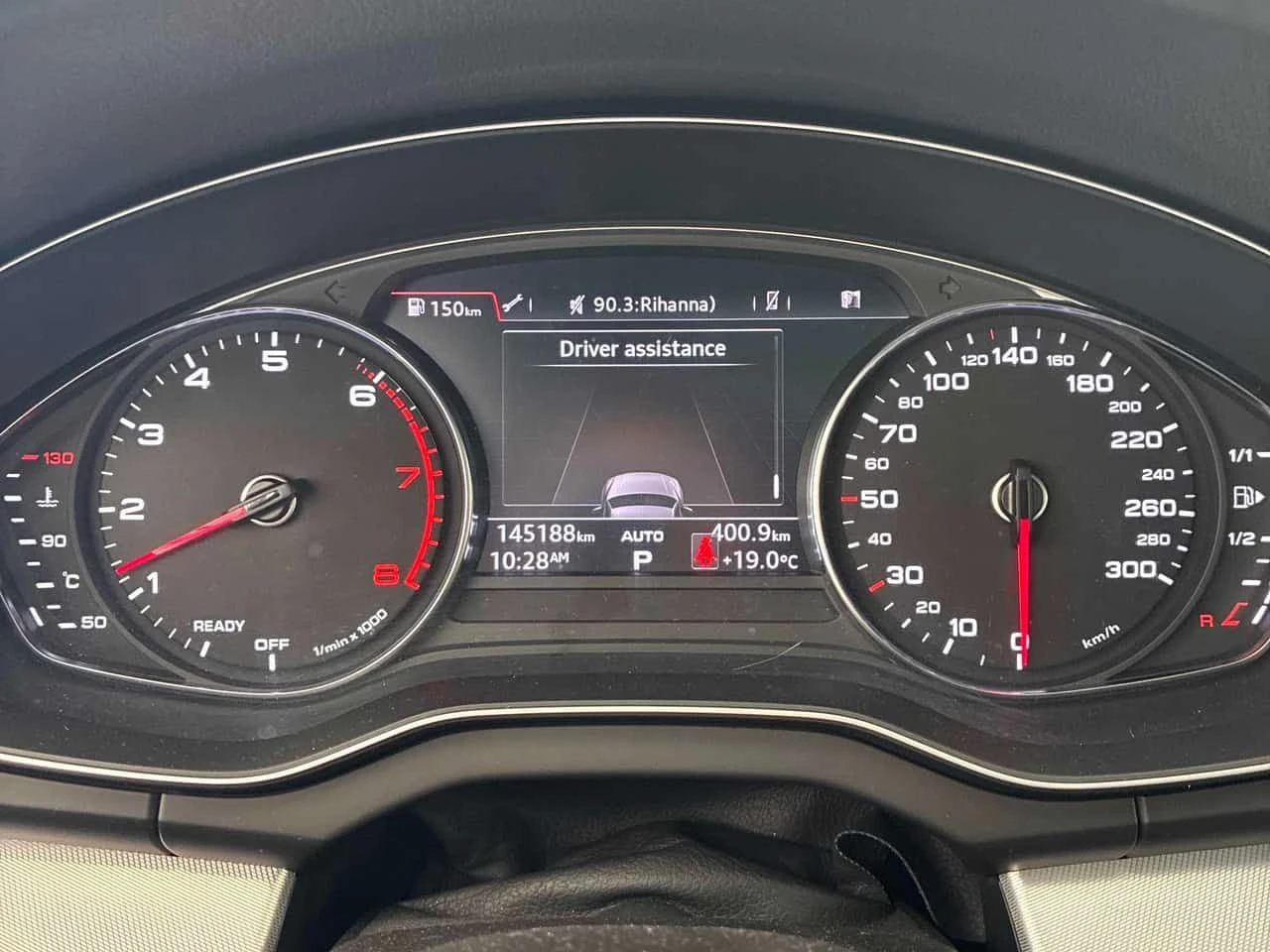 Audi Q5 * Progressiv * PANORAMA* ПОДГРЕВИ* , снимка 8 - Автомобили и джипове - 54919943