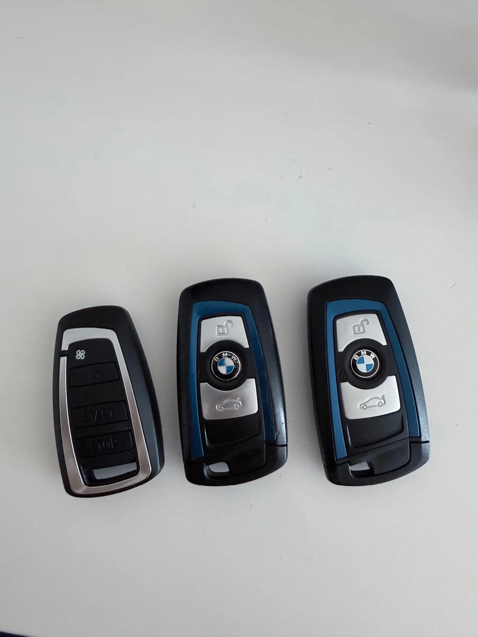 BMW X4 35d xDrive M-Pack | Mobile.bg � ����������� 17