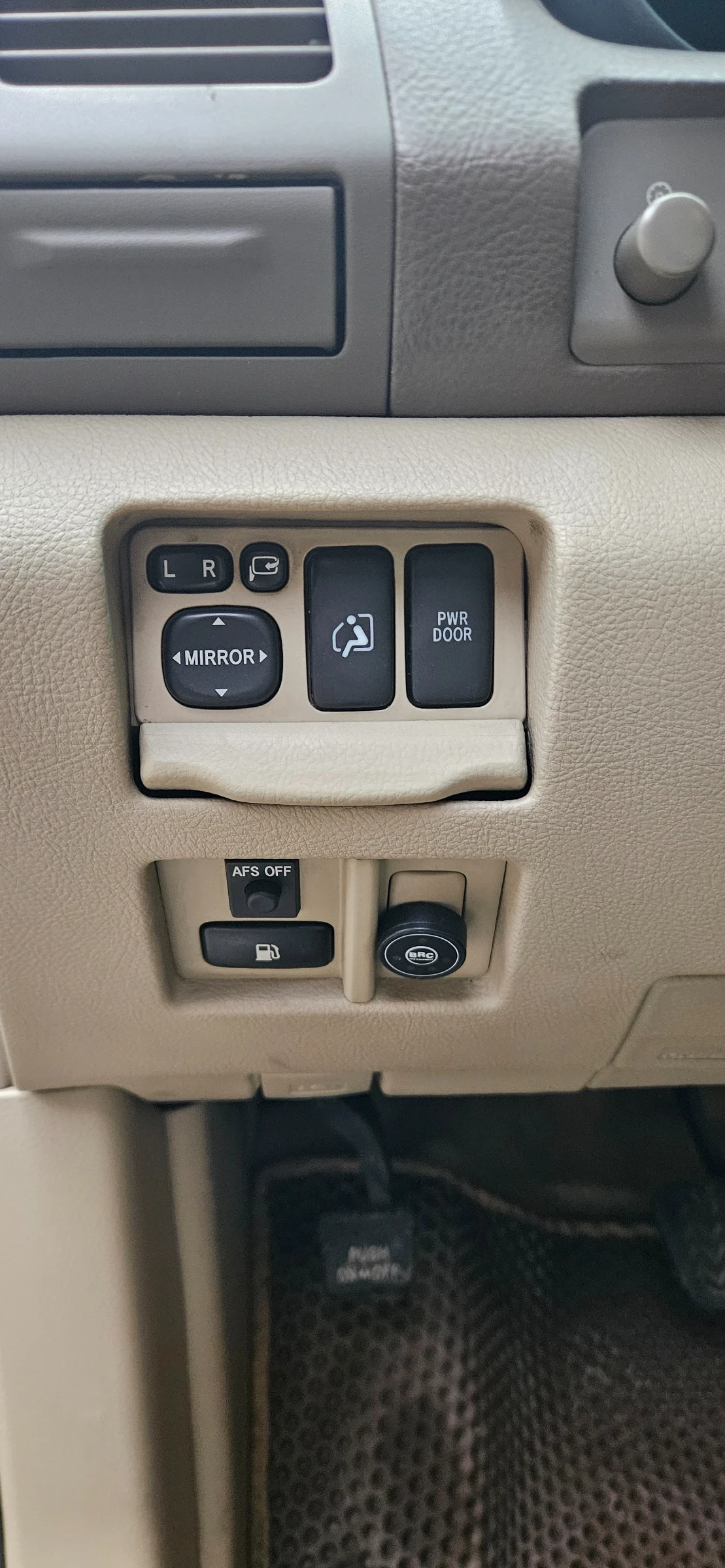 Lexus RX 350 ��� | Mobile.bg � ����������� 10