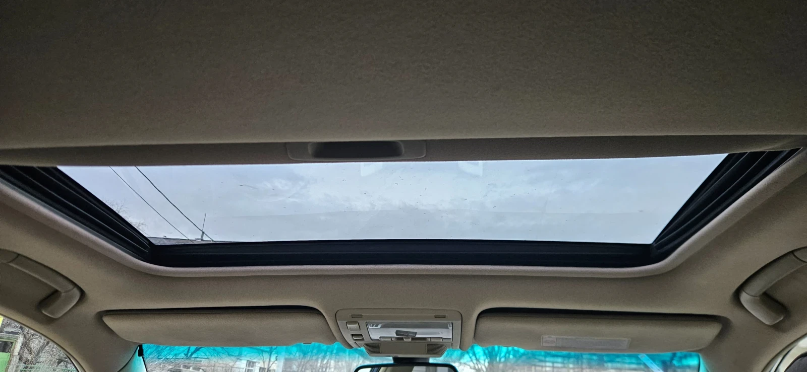 Lexus RX 350 ��� | Mobile.bg � ����������� 14