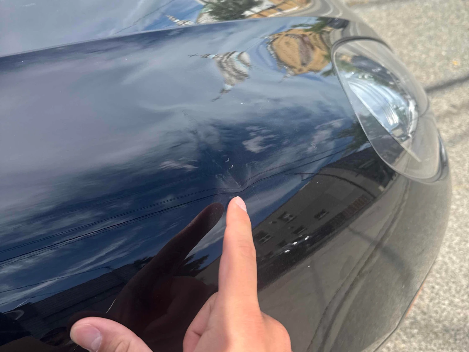 Porsche Macan * S * CARFAX * ОПЦИЯ ЗА ФИНАНСИРАНЕ, снимка 11 - Автомобили и джипове - 56059316