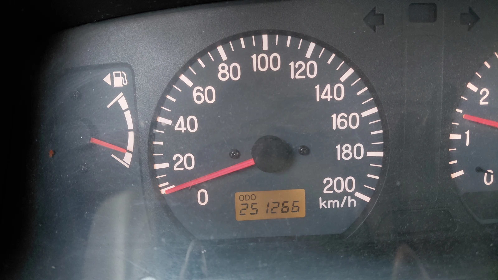 Mitsubishi Pajero sport | Mobile.bg � ����������� 9