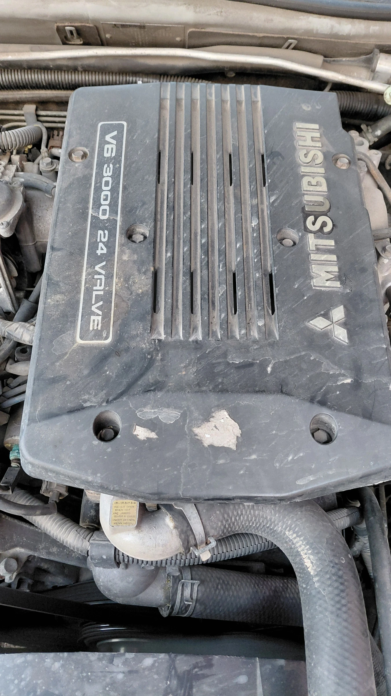 Mitsubishi Pajero sport | Mobile.bg � ����������� 8