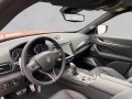 Maserati Levante MODENA S 4X4 B&W 360  - изображение 6