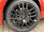 Обява за продажба на Maserati Levante MODENA S 4X4 B&W 360  ~ 256 680 лв. - изображение 4