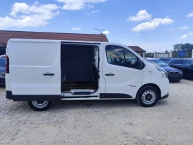 Fiat Talento 1.6 дизел Италия, снимка 5
