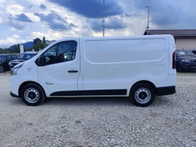 Fiat Talento 1.6 дизел Италия, снимка 9