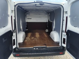 Fiat Talento 1.6 дизел Италия, снимка 7