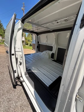 Toyota Proace L2 ЕЛЕКТРИЧЕСКА/ГАРАНЦИЯ 2 ГОД. TOYOTA RELAX, снимка 11