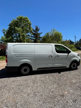 Toyota Proace L2 ЕЛЕКТРИЧЕСКА/ГАРАНЦИЯ 2 ГОД. TOYOTA RELAX, снимка 6