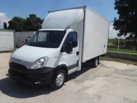     Iveco 35s15 2.3 HPI  . * * 