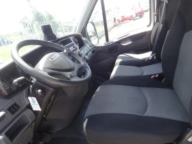 Iveco 35s15 2.3 HPI  КАТ. * Б* , снимка 10