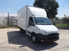  Iveco 35s15