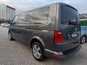 VW T6 2.0TDI-150�.�.!!! 4�4 !!! ��� ���� ���������!!! | Mobile.bg � ����� ������ 4