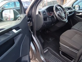 VW T6 2.0TDI-150�.�.!!! 4�4 !!! ��� ���� ���������!!! | Mobile.bg � ����� ������ 6