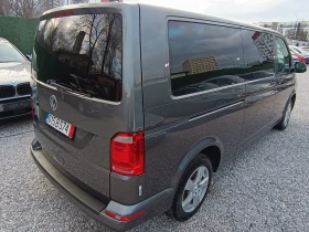 VW T6 2.0TDI-150�.�.!!! 4�4 !!! ��� ���� ���������!!! | Mobile.bg � ����� ������ 13