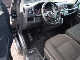 VW T6 2.0TDI-150�.�.!!! 4�4 !!! ��� ���� ���������!!! | Mobile.bg � ����� ������ 7