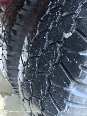 Mercedes-Benz Sprinter 412 Като Нов, снимка 6 - Бусове и автобуси - 53610221