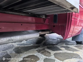 Mercedes-Benz Sprinter 412 Като Нов, снимка 7 - Бусове и автобуси - 53610221