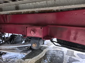 Mercedes-Benz Sprinter 412 Като Нов, снимка 5 - Бусове и автобуси - 53610221