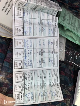 Mercedes-Benz Sprinter 412 ���� ��� | Mobile.bg � ����� ������ 13