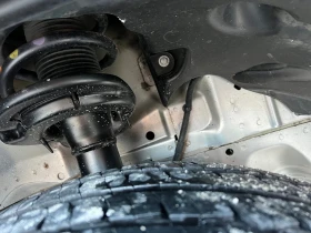 Ford Transit ЕURO 6b, снимка 13 - Бусове и автобуси - 53669547