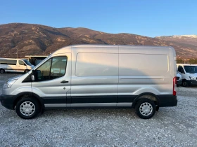 Ford Transit ЕURO 6b, снимка 5 - Бусове и автобуси - 53669547