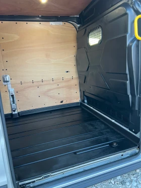 Ford Transit ЕURO 6b, снимка 12 - Бусове и автобуси - 53669547