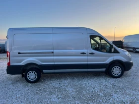 Ford Transit ЕURO 6b, снимка 6 - Бусове и автобуси - 53669547