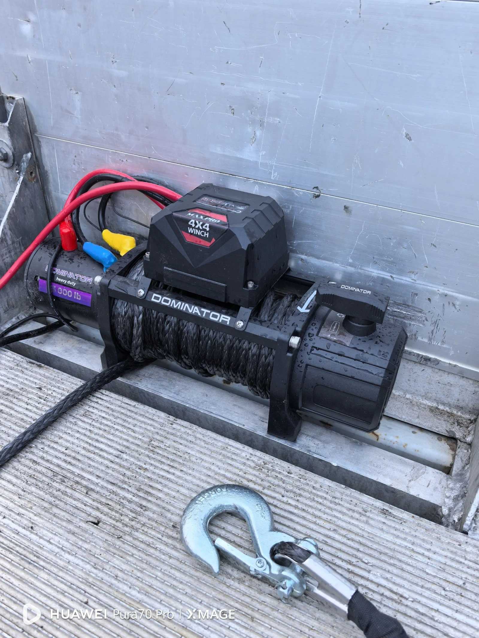 Mercedes-Benz Sprinter 412 Като Нов - изображение 8