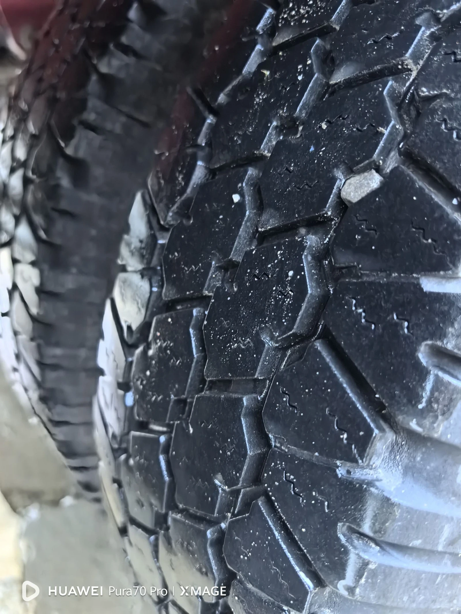 Mercedes-Benz Sprinter 412 Като Нов - изображение 6