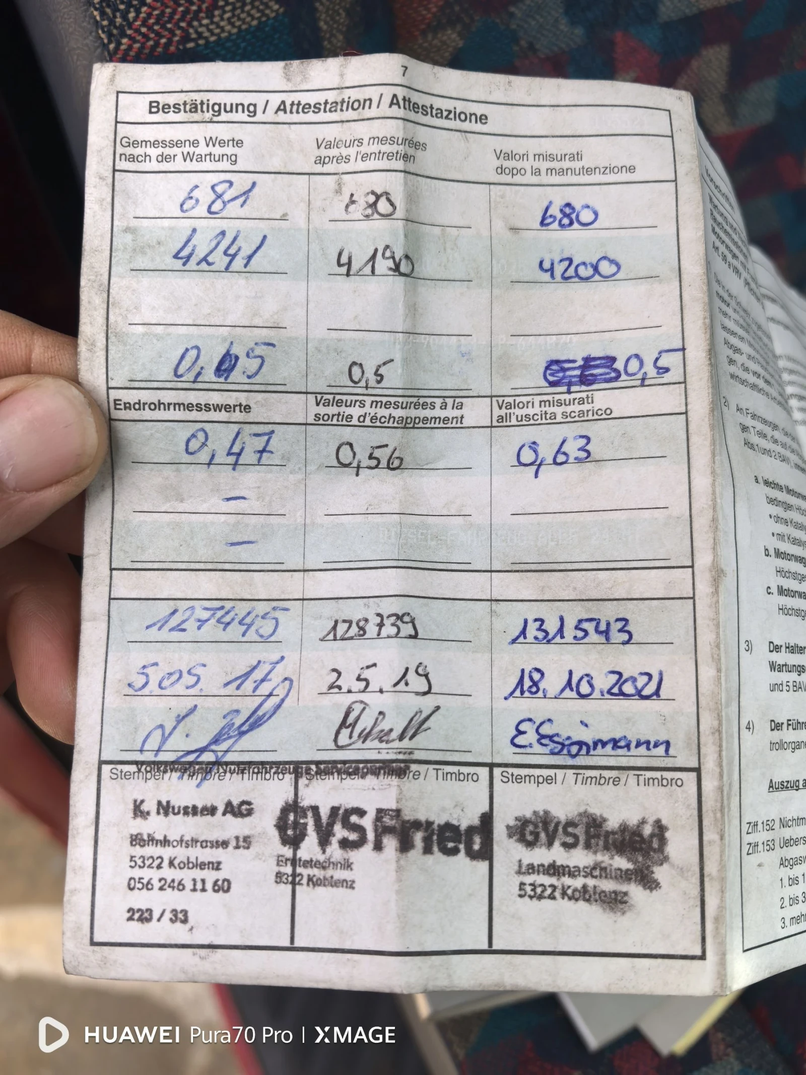 Mercedes-Benz Sprinter 412 ���� ��� | Mobile.bg � ����������� 14