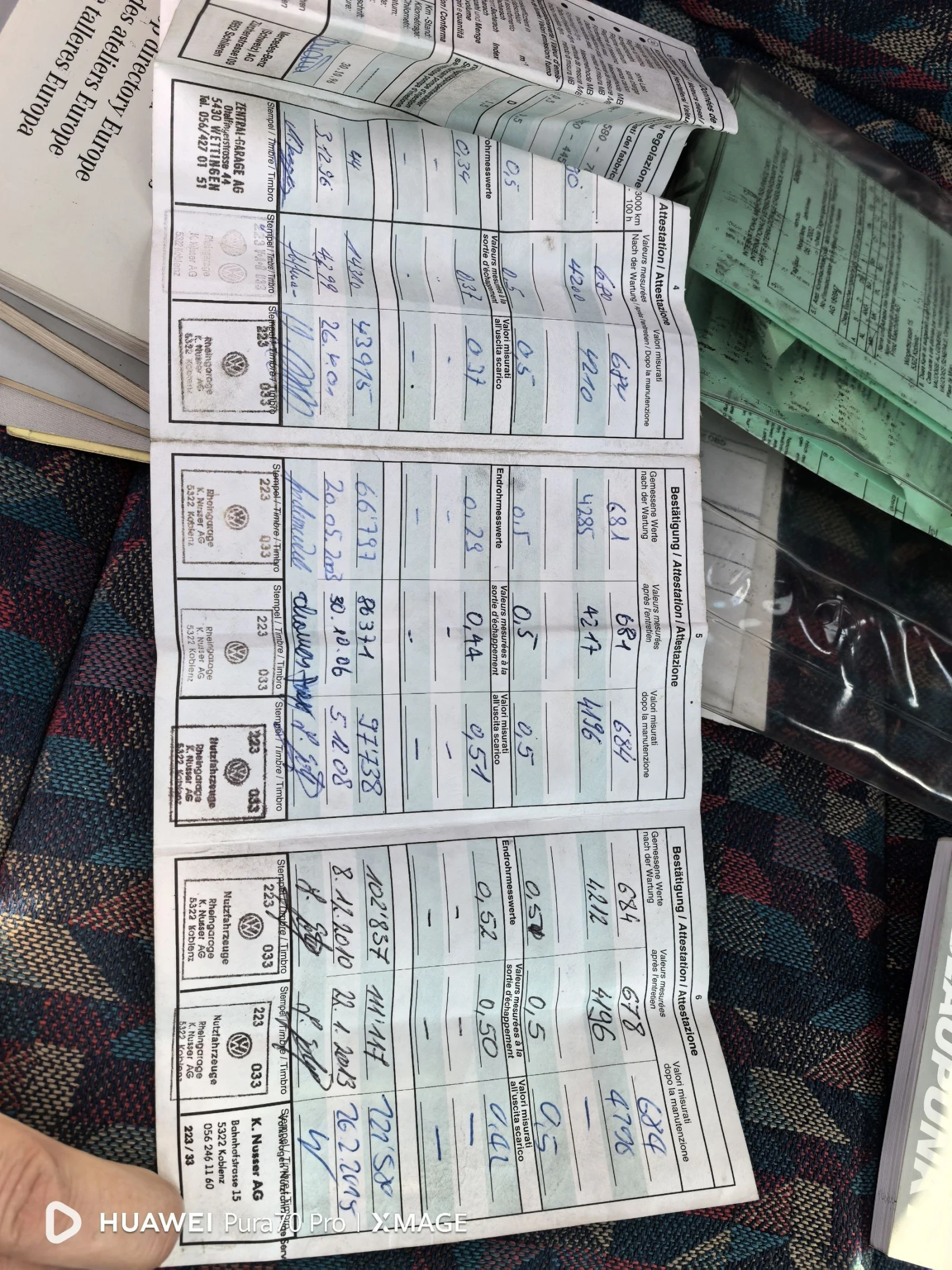 Mercedes-Benz Sprinter 412 ���� ��� | Mobile.bg � ����������� 13