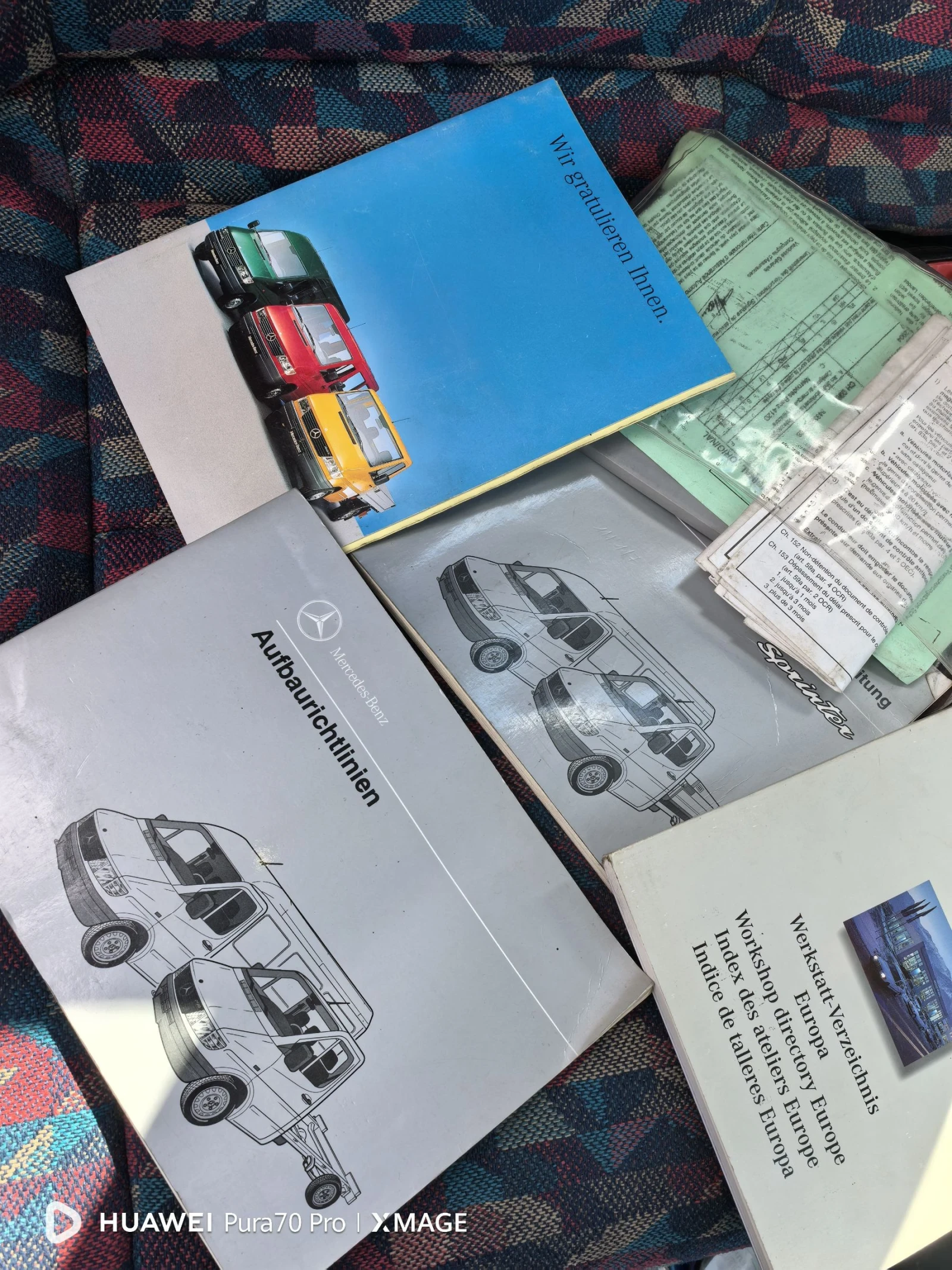 Mercedes-Benz Sprinter 412 ���� ��� | Mobile.bg � ����������� 12